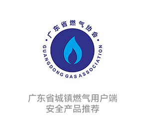 廣東省燃氣協會推薦