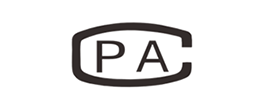 PA認證