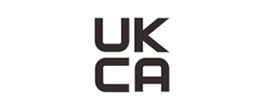 UKCA認證
