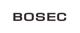 BOSEC認證