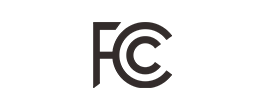 FC認證