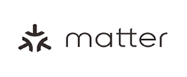 matter協議