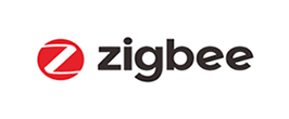 zigbee協議
