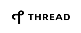 THREAD協議