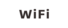 WiFi協議
