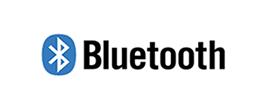 Bluetooth協議