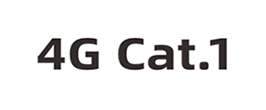 4G Cat.1協議