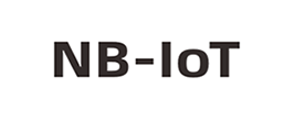 NB-IoT協議
