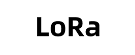 LoRa協議
