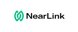 NearLink協議