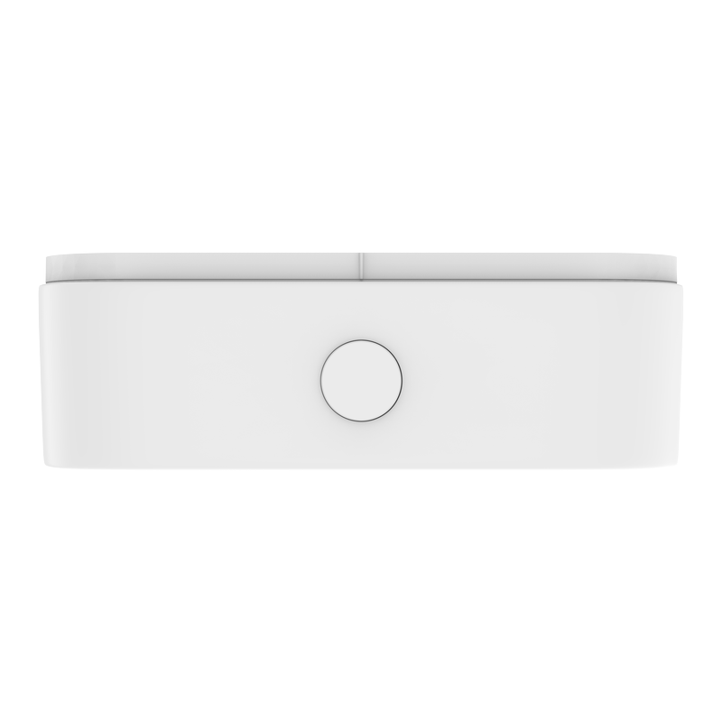 家用一氧化碳探測(cè)器 JM-720系列(不帶屏),支持對(duì)接