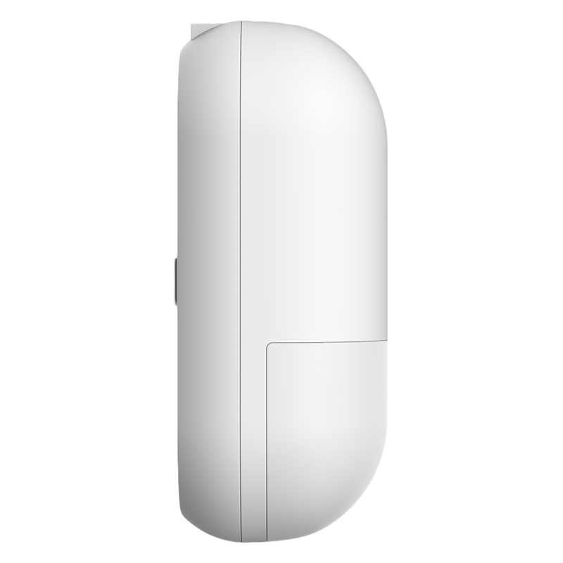 智能人體移動紅外傳感器 HM-808P,低功耗設計