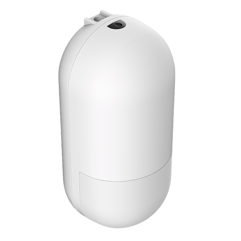 智能人體移動紅外傳感器 HM-808P,多種告警方式