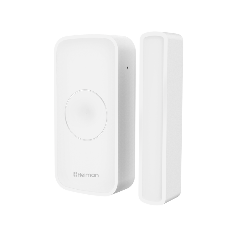 智能門窗傳感器 HS1DS系列,智能門窗傳感器 HS1DS系列